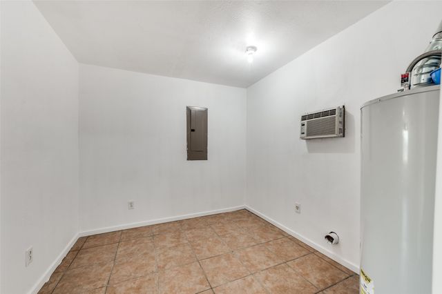 606 Overlook Dr, Midlothian, TX 76065