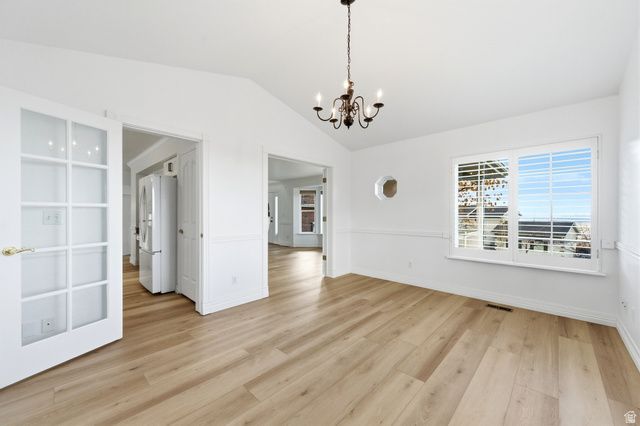 3759 S HUNTINGTON DR, Bountiful, UT 84010