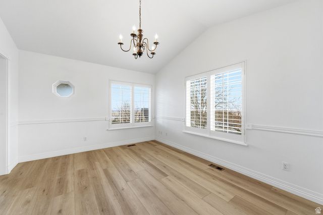 3759 S HUNTINGTON DR, Bountiful, UT 84010