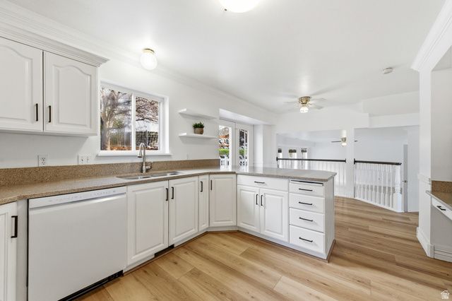 3759 S HUNTINGTON DR, Bountiful, UT 84010