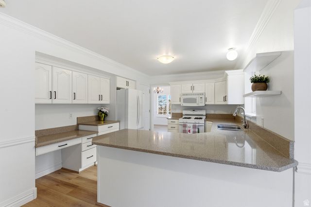 3759 S HUNTINGTON DR, Bountiful, UT 84010