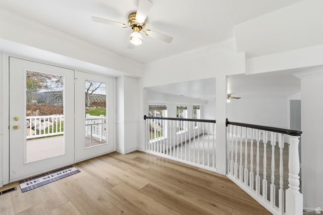 3759 S HUNTINGTON DR, Bountiful, UT 84010