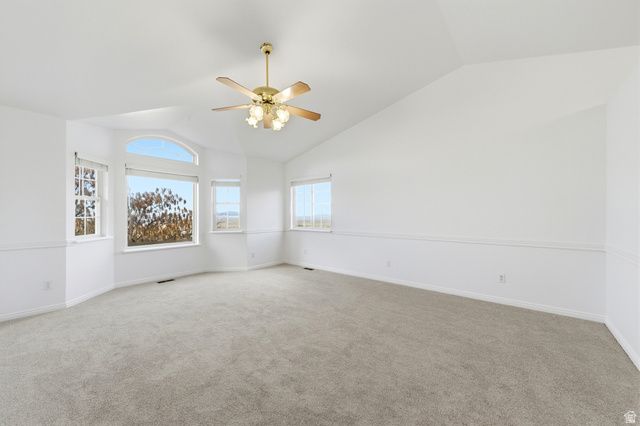 3759 S HUNTINGTON DR, Bountiful, UT 84010