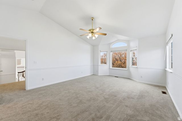 3759 S HUNTINGTON DR, Bountiful, UT 84010