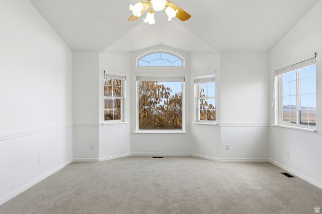 3759 S HUNTINGTON DR, Bountiful, UT 84010