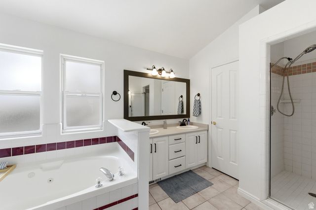 3759 S HUNTINGTON DR, Bountiful, UT 84010