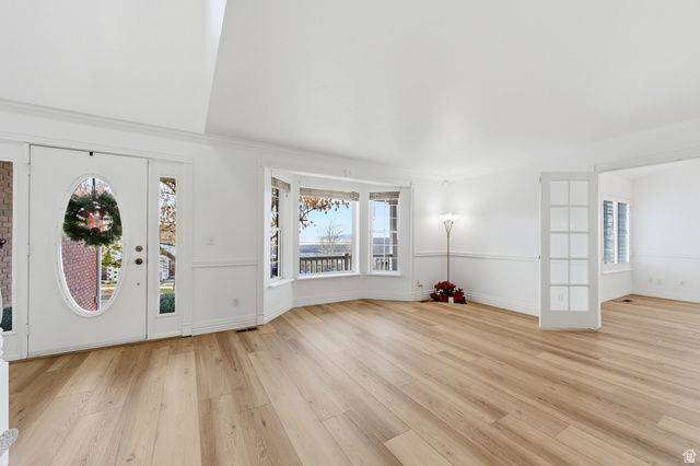 3759 S HUNTINGTON DR, Bountiful, UT 84010