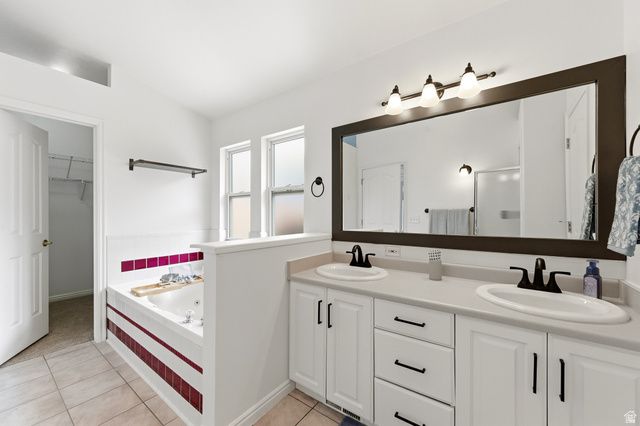 3759 S HUNTINGTON DR, Bountiful, UT 84010