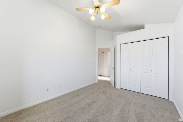 3759 S HUNTINGTON DR, Bountiful, UT 84010