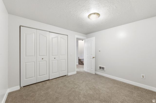 3759 S HUNTINGTON DR, Bountiful, UT 84010