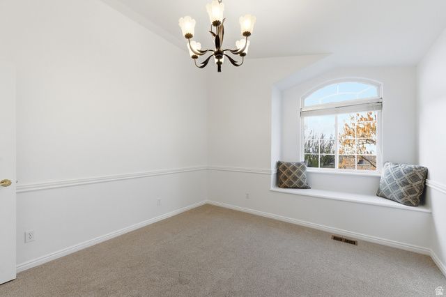 3759 S HUNTINGTON DR, Bountiful, UT 84010