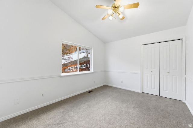 3759 S HUNTINGTON DR, Bountiful, UT 84010