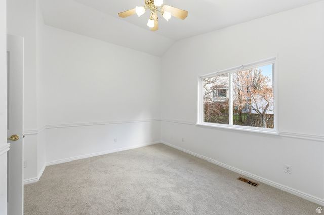 3759 S HUNTINGTON DR, Bountiful, UT 84010