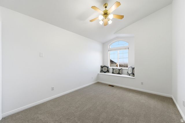 3759 S HUNTINGTON DR, Bountiful, UT 84010