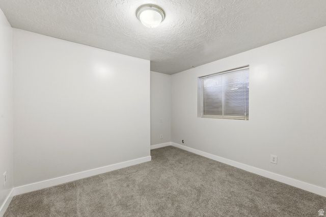 3759 S HUNTINGTON DR, Bountiful, UT 84010