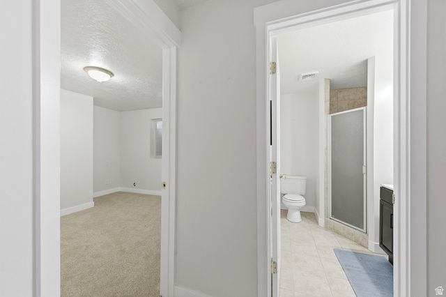 3759 S HUNTINGTON DR, Bountiful, UT 84010