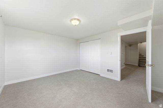 3759 S HUNTINGTON DR, Bountiful, UT 84010