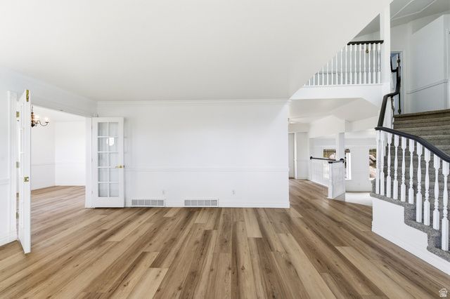 3759 S HUNTINGTON DR, Bountiful, UT 84010