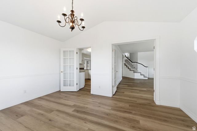 3759 S HUNTINGTON DR, Bountiful, UT 84010