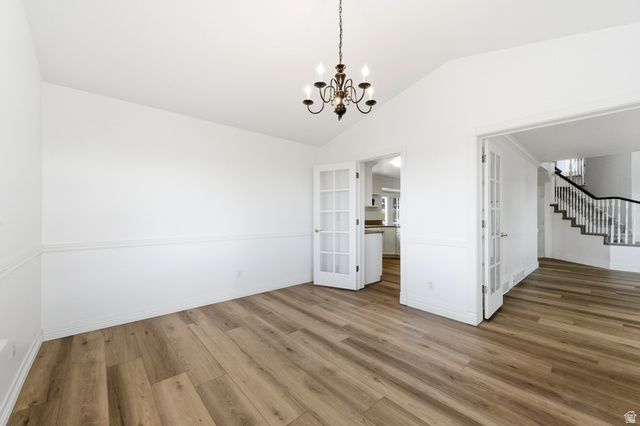 3759 S HUNTINGTON DR, Bountiful, UT 84010