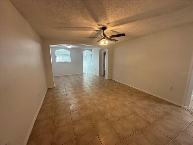2838 OSPREY COVE PLACE 103, Kissimmee, FL 34746