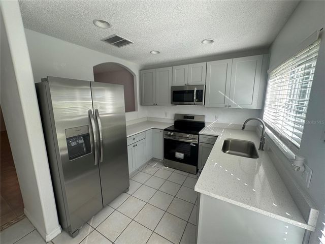 2838 OSPREY COVE PLACE 103, Kissimmee, FL 34746