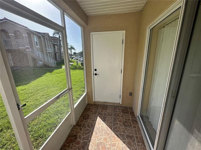 2838 OSPREY COVE PLACE 103, Kissimmee, FL 34746