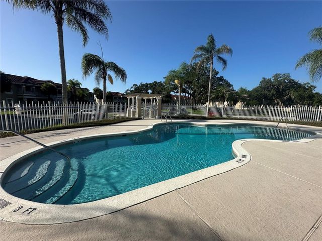 2838 OSPREY COVE PLACE 103, Kissimmee, FL 34746