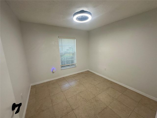 2838 OSPREY COVE PLACE 103, Kissimmee, FL 34746