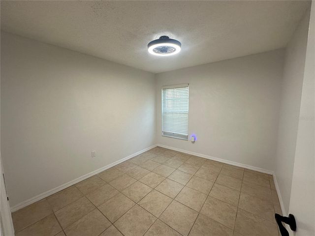 2838 OSPREY COVE PLACE 103, Kissimmee, FL 34746