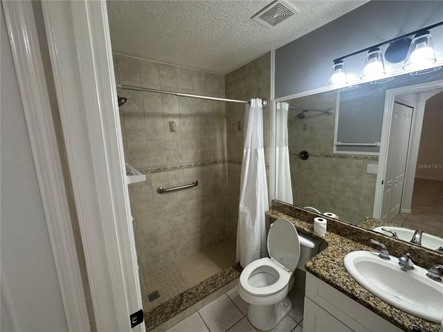 2838 OSPREY COVE PLACE 103, Kissimmee, FL 34746