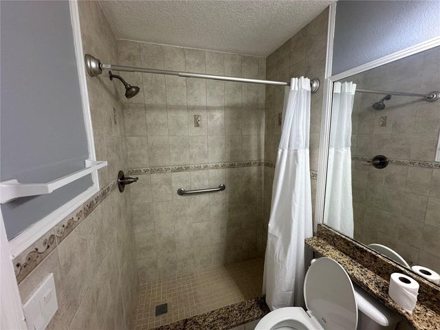 2838 OSPREY COVE PLACE 103, Kissimmee, FL 34746
