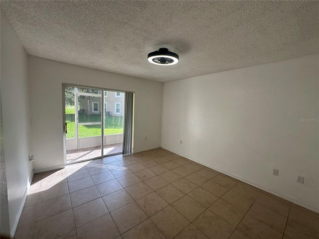 2838 OSPREY COVE PLACE 103, Kissimmee, FL 34746