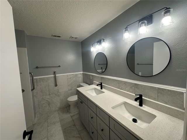 2838 OSPREY COVE PLACE 103, Kissimmee, FL 34746