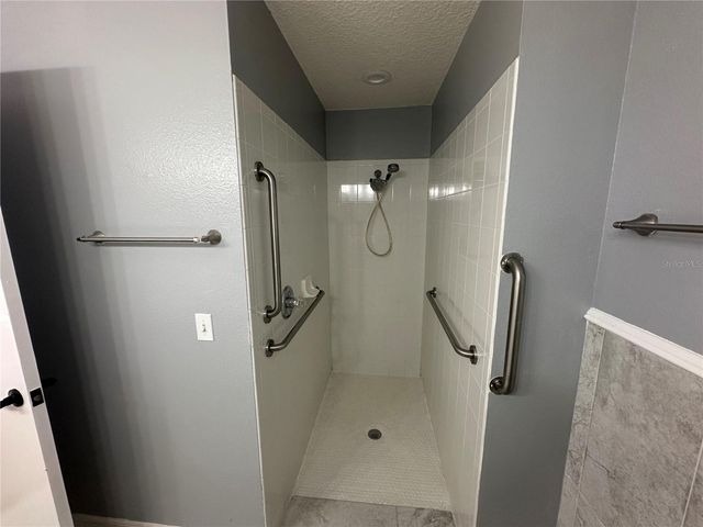 2838 OSPREY COVE PLACE 103, Kissimmee, FL 34746