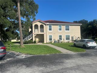 2838 OSPREY COVE PLACE 103, Kissimmee, FL 34746