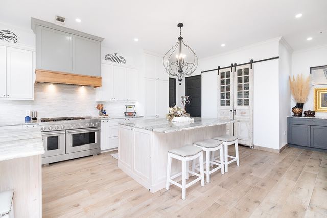 5550 S US Highway 87, Brady, TX 76825