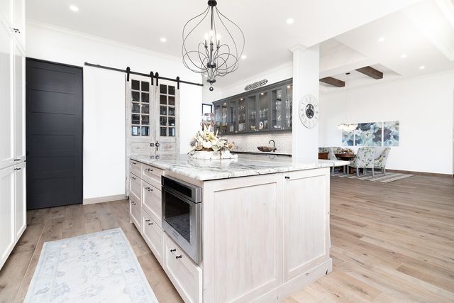 5550 S US Highway 87, Brady, TX 76825