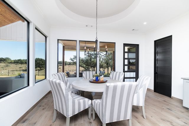 5550 S US Highway 87, Brady, TX 76825