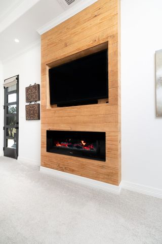 5550 S US Highway 87, Brady, TX 76825