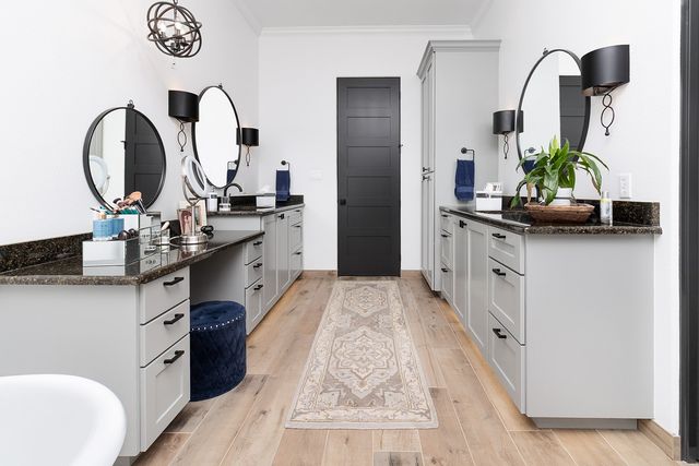 5550 S US Highway 87, Brady, TX 76825