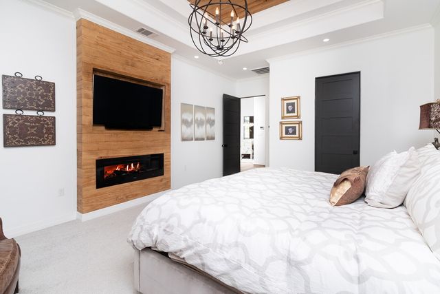 5550 S US Highway 87, Brady, TX 76825