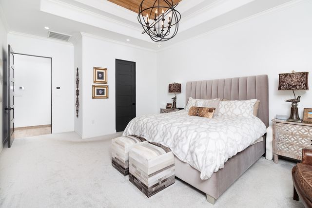 5550 S US Highway 87, Brady, TX 76825