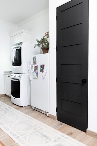 5550 S US Highway 87, Brady, TX 76825