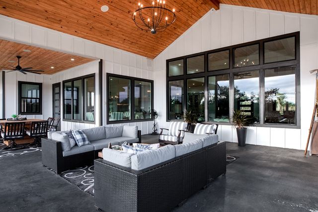 5550 S US Highway 87, Brady, TX 76825