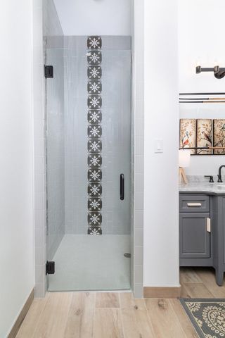 5550 S US Highway 87, Brady, TX 76825