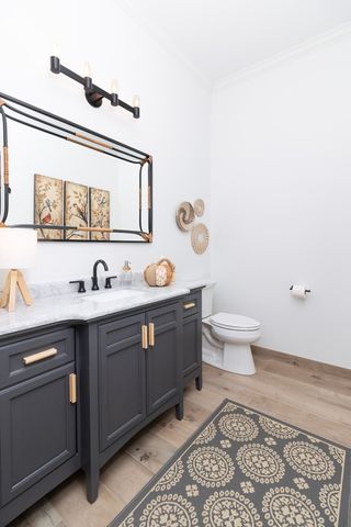 5550 S US Highway 87, Brady, TX 76825