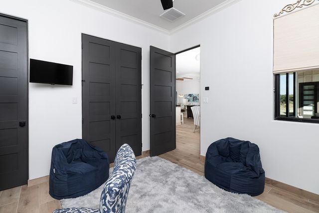 5550 S US Highway 87, Brady, TX 76825