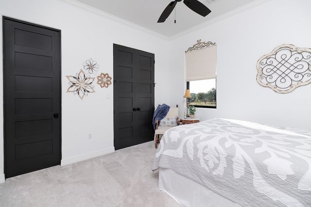 5550 S US Highway 87, Brady, TX 76825