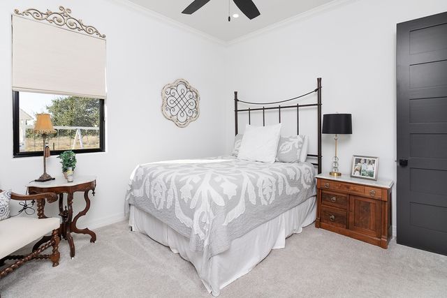 5550 S US Highway 87, Brady, TX 76825